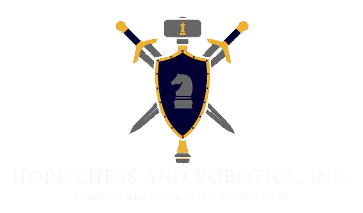 Chess engine: CorChess 2022-01-02 NNUE  Engineering, Competing, Gives me  hope